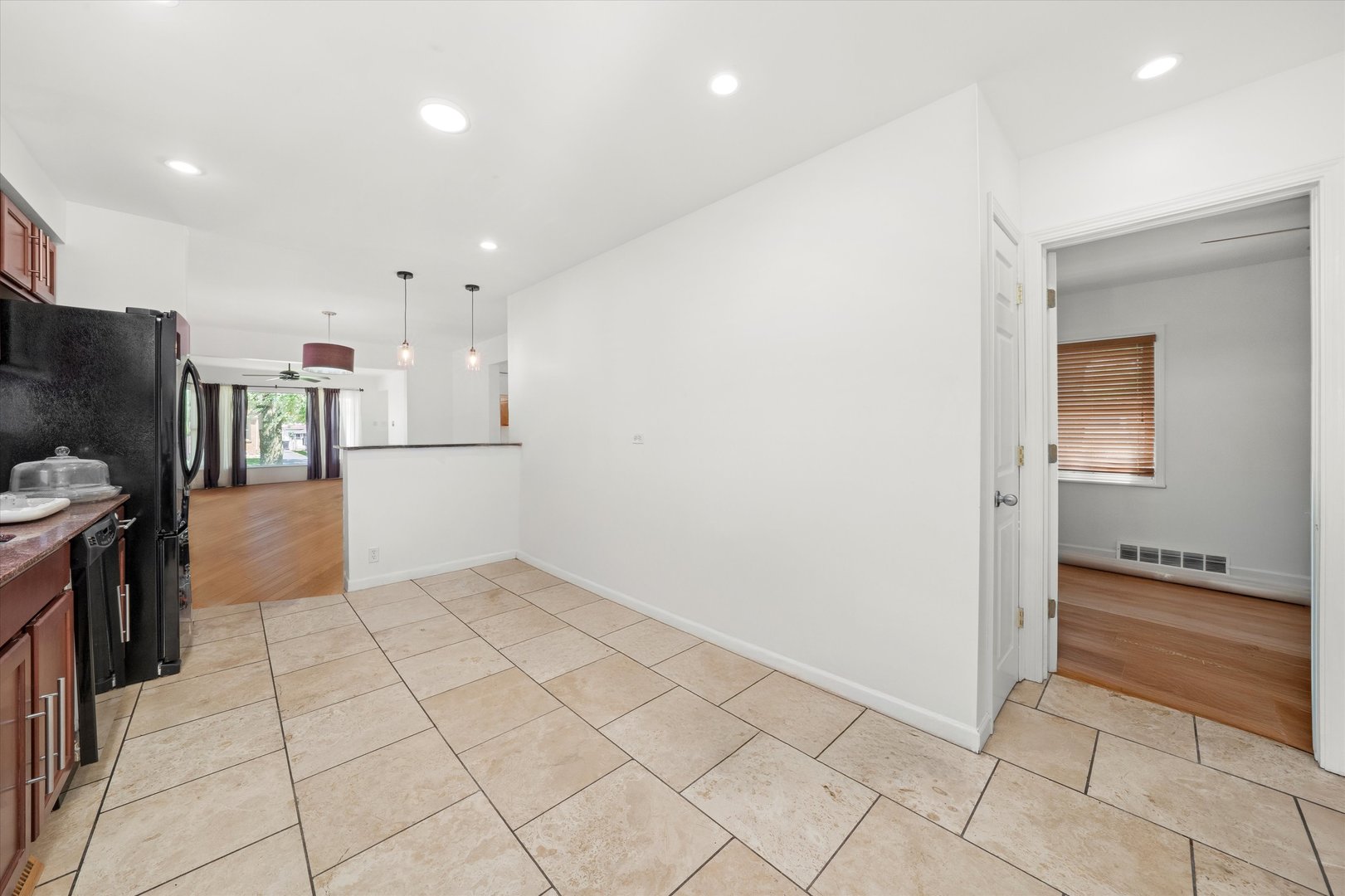 10742 S MORGAN Street