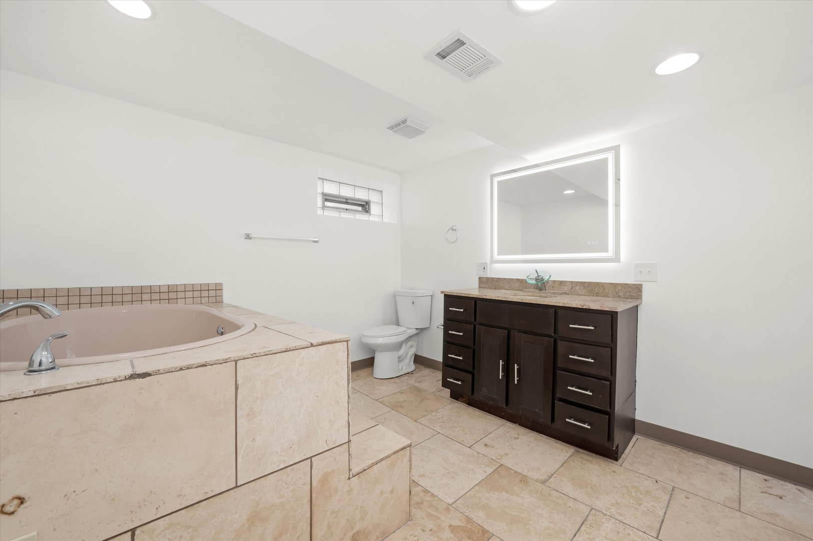 10742 S MORGAN Street