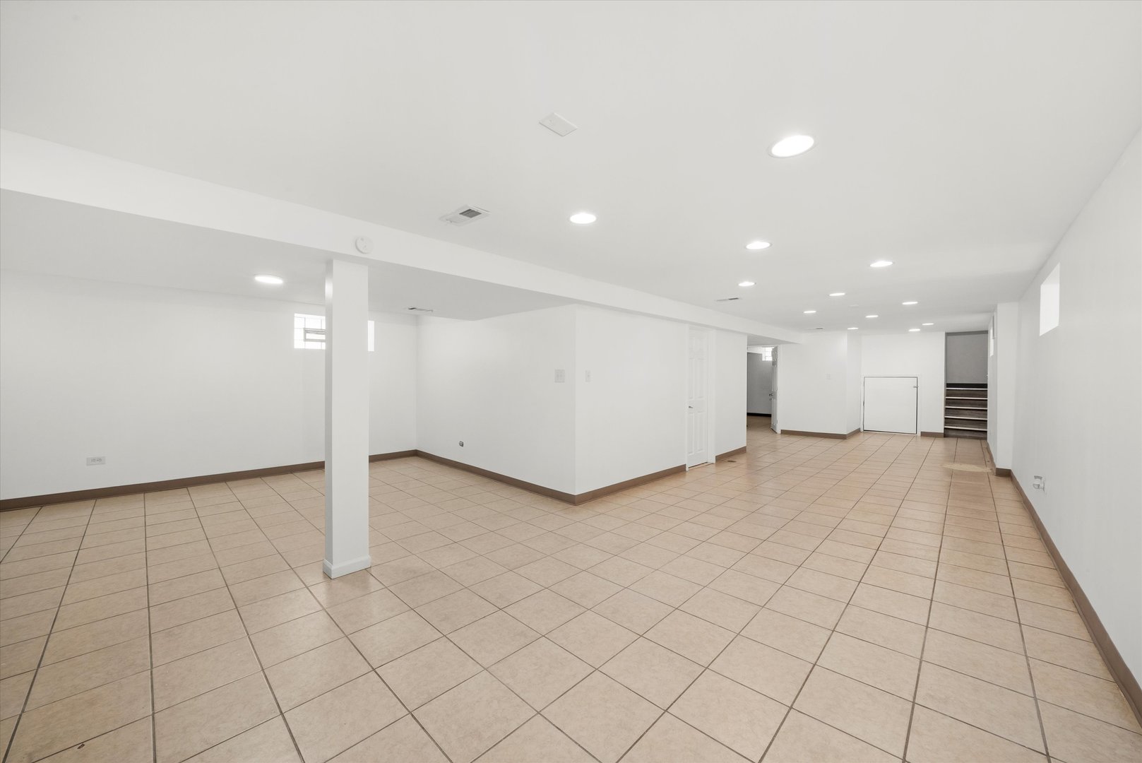 10742 S MORGAN Street