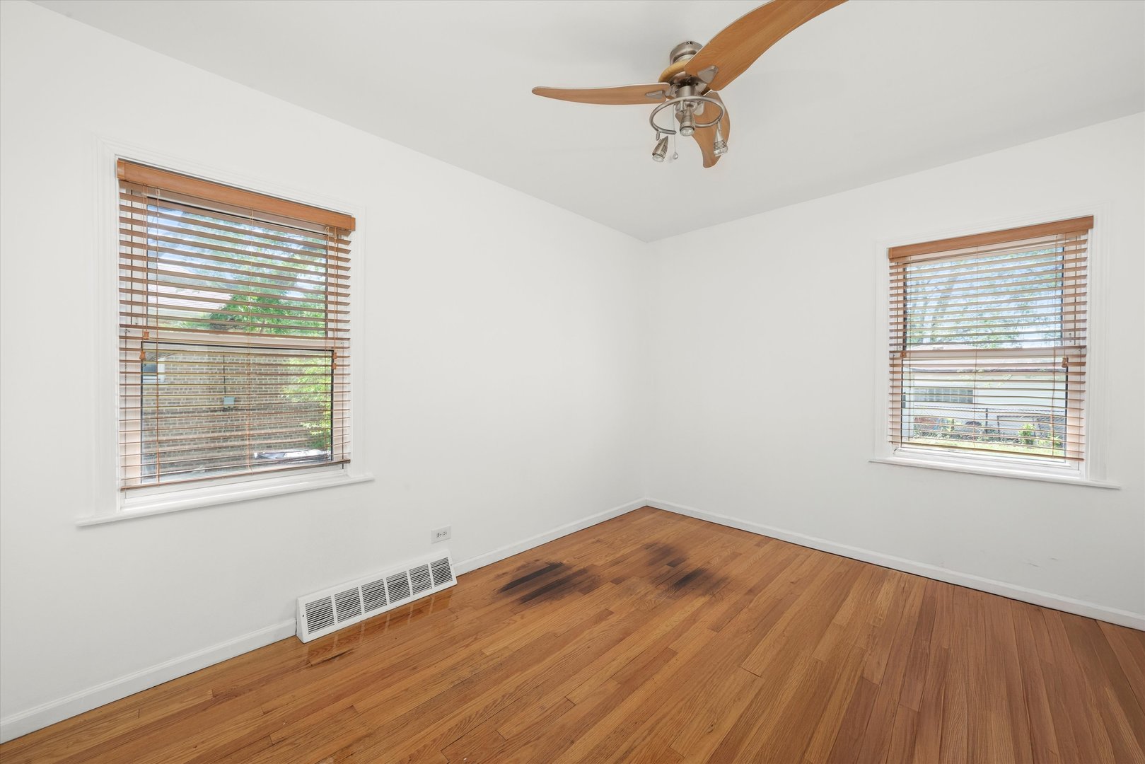 10742 S MORGAN Street