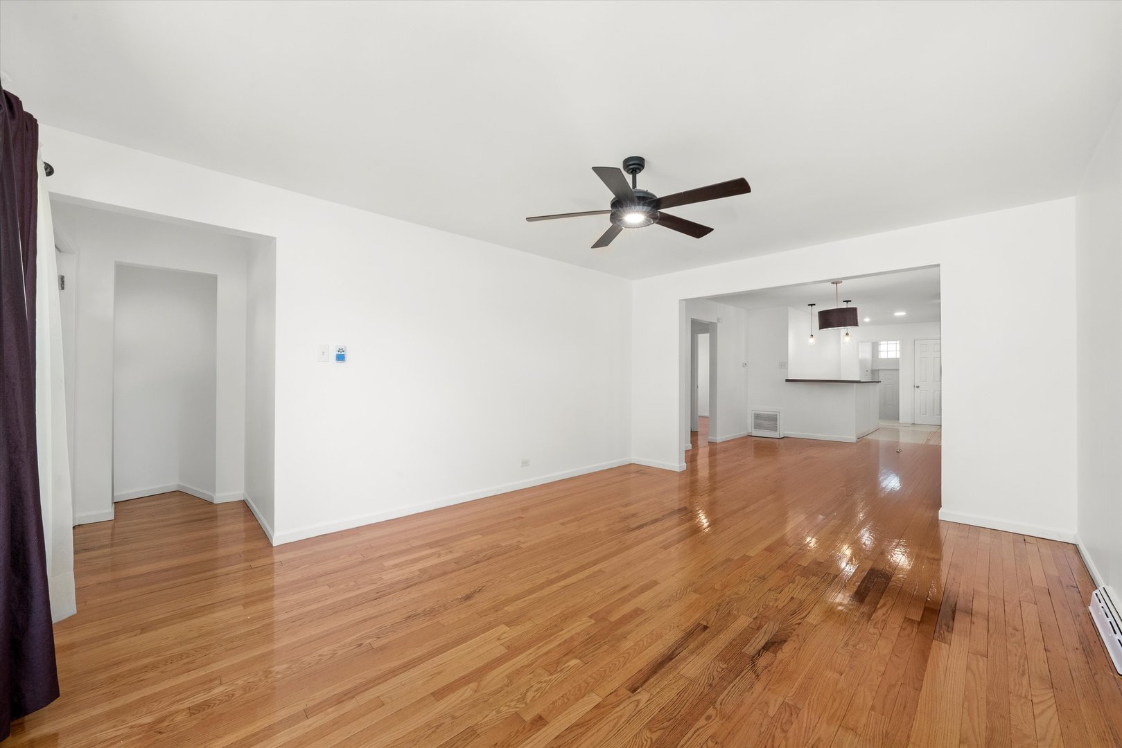 10742 S MORGAN Street