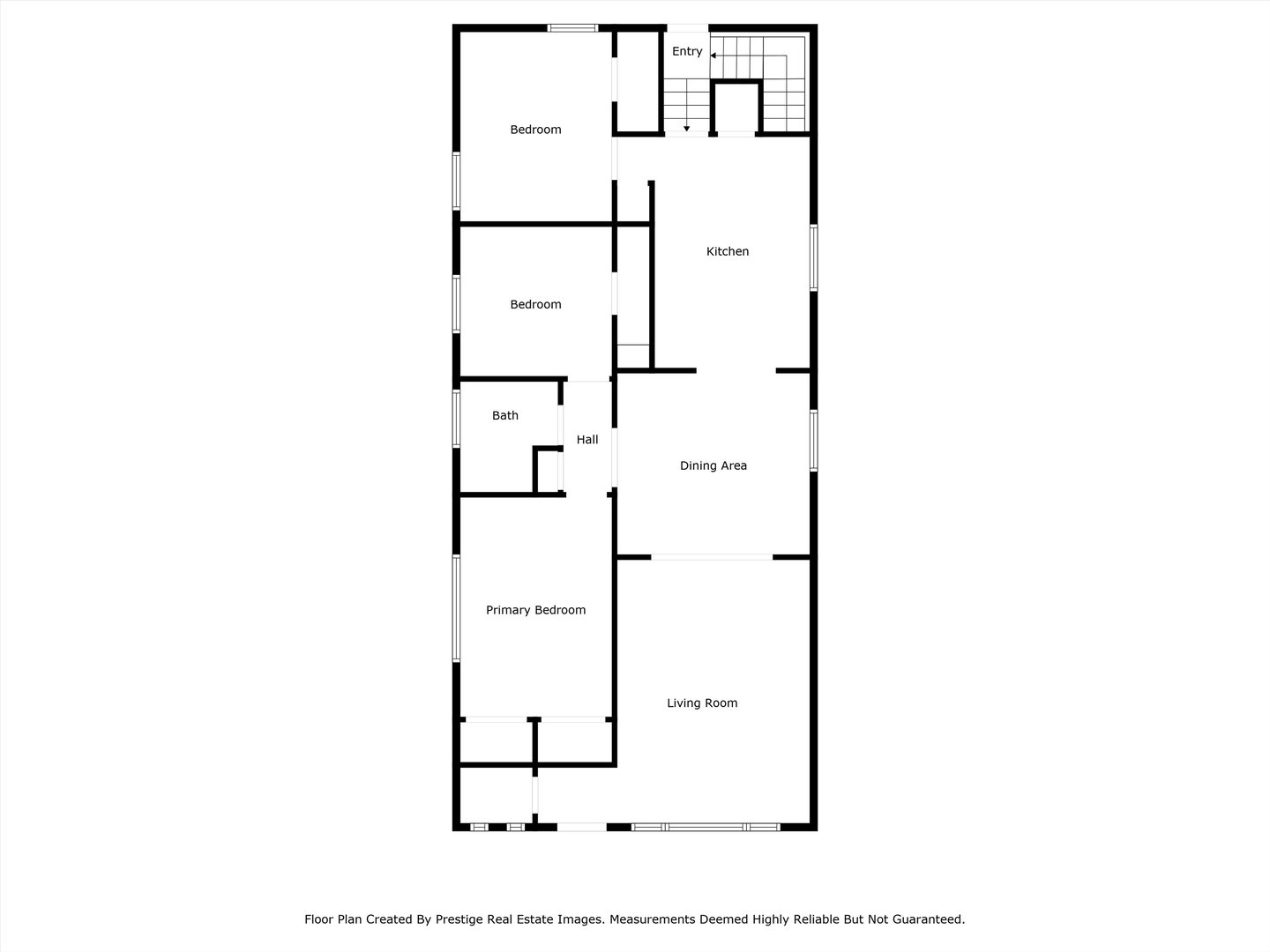 10742 S MORGAN Street