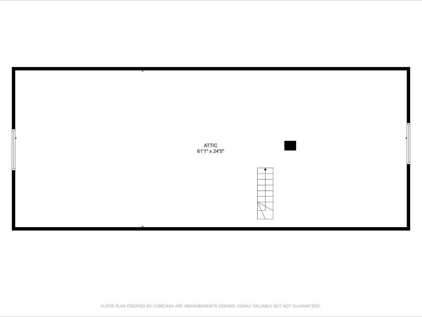 7827 S Calumet Avenue