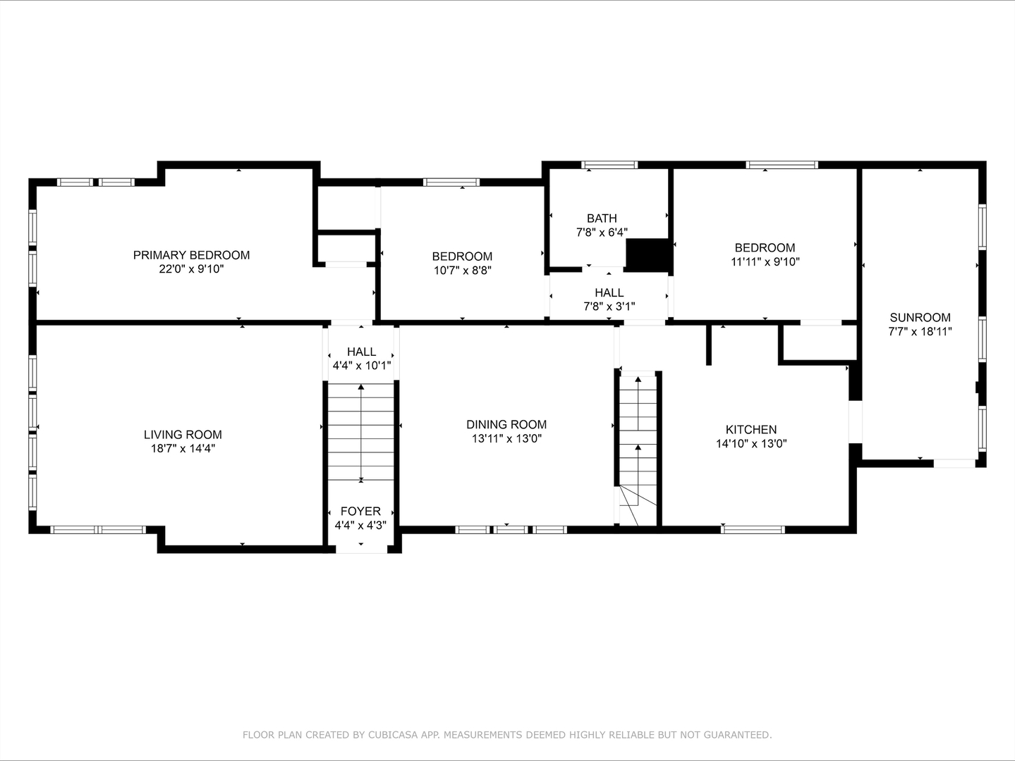 7827 S Calumet Avenue