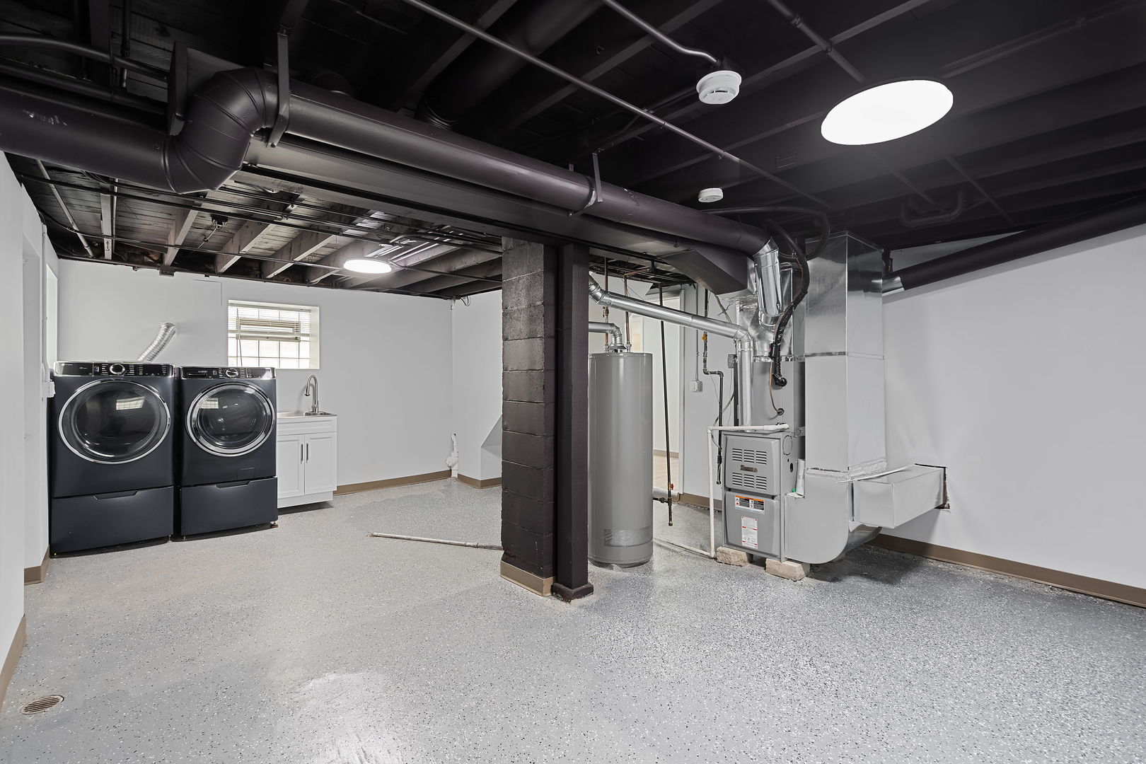 7827 S Calumet Avenue