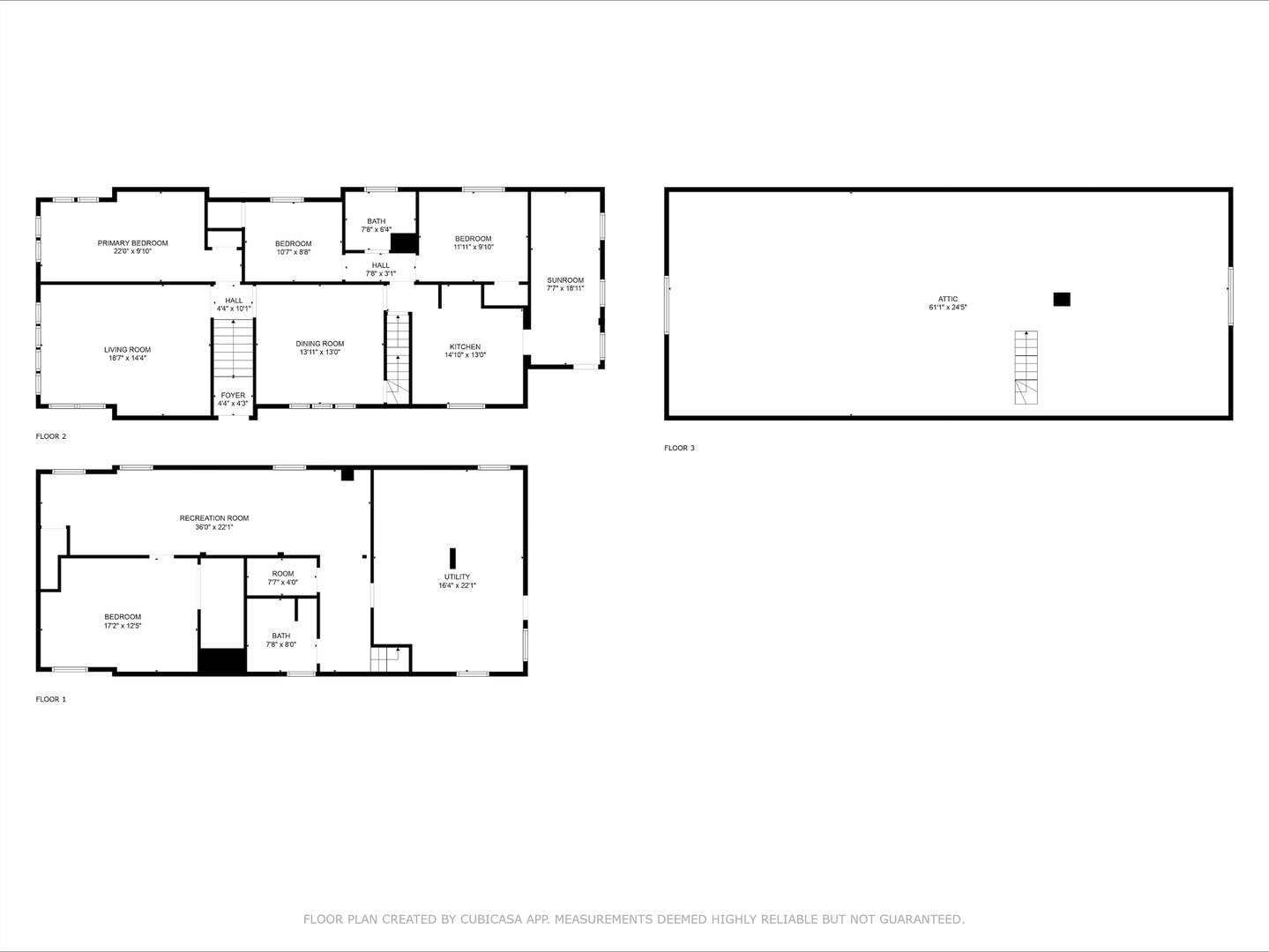 7827 S Calumet Avenue