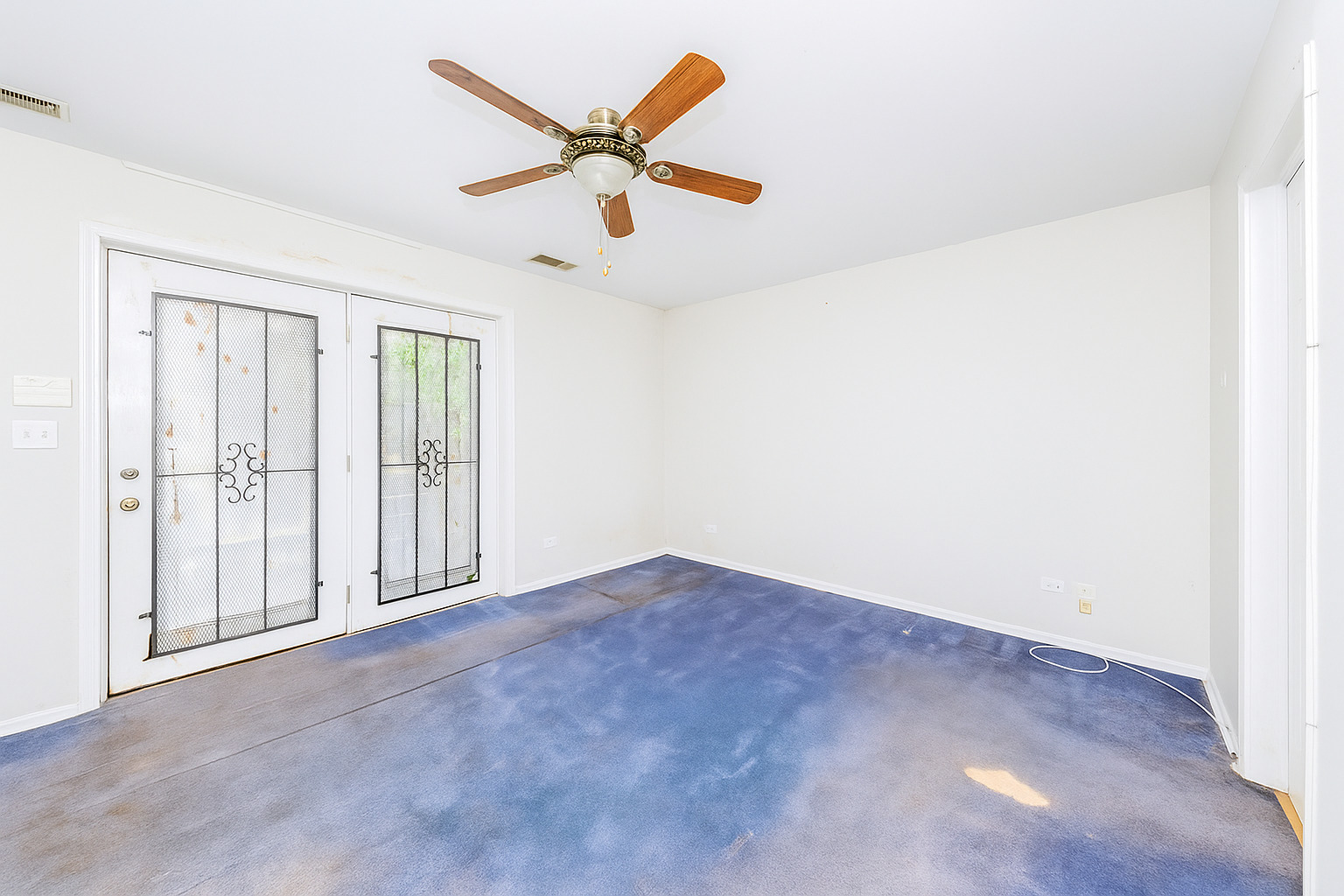 1465 N Larrabee Street Unit: B