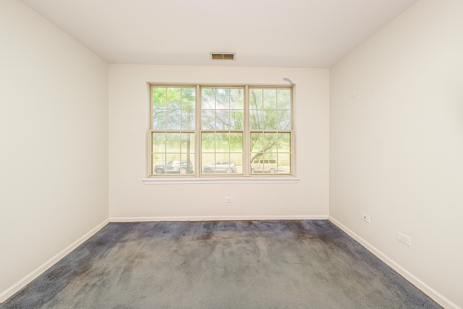 1465 N Larrabee Street Unit: B