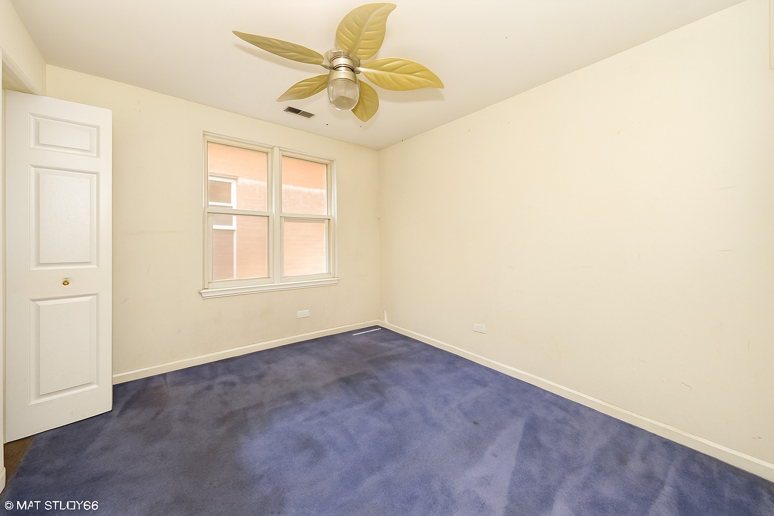 1465 N Larrabee Street Unit: B