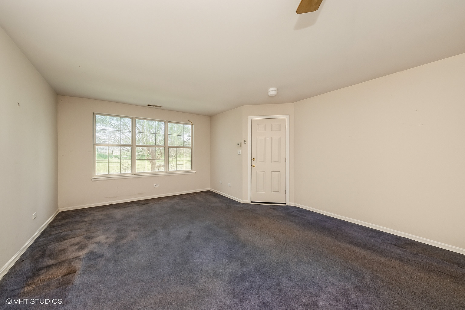 1465 N Larrabee Street Unit: B