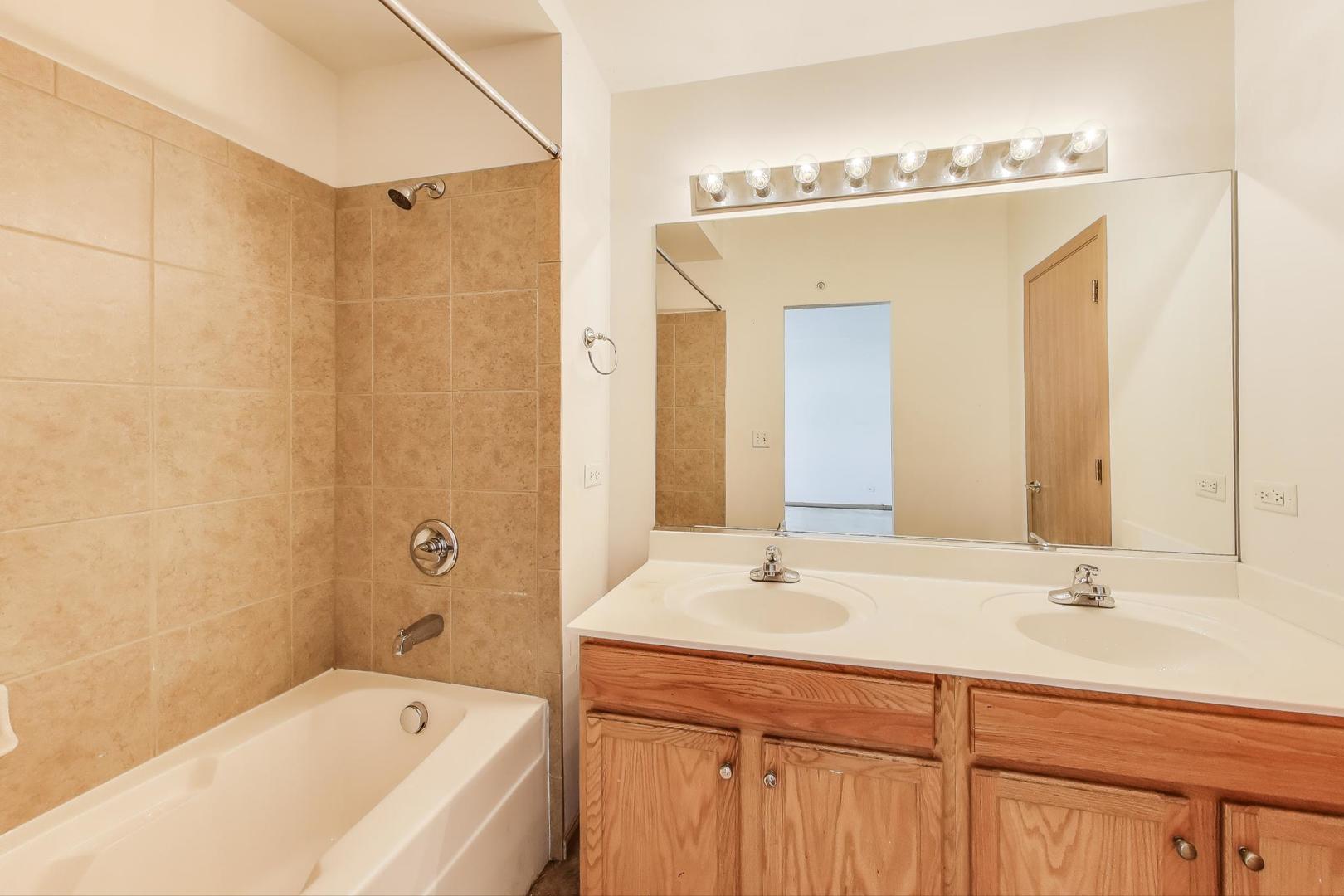21143 Gray Hawk Drive