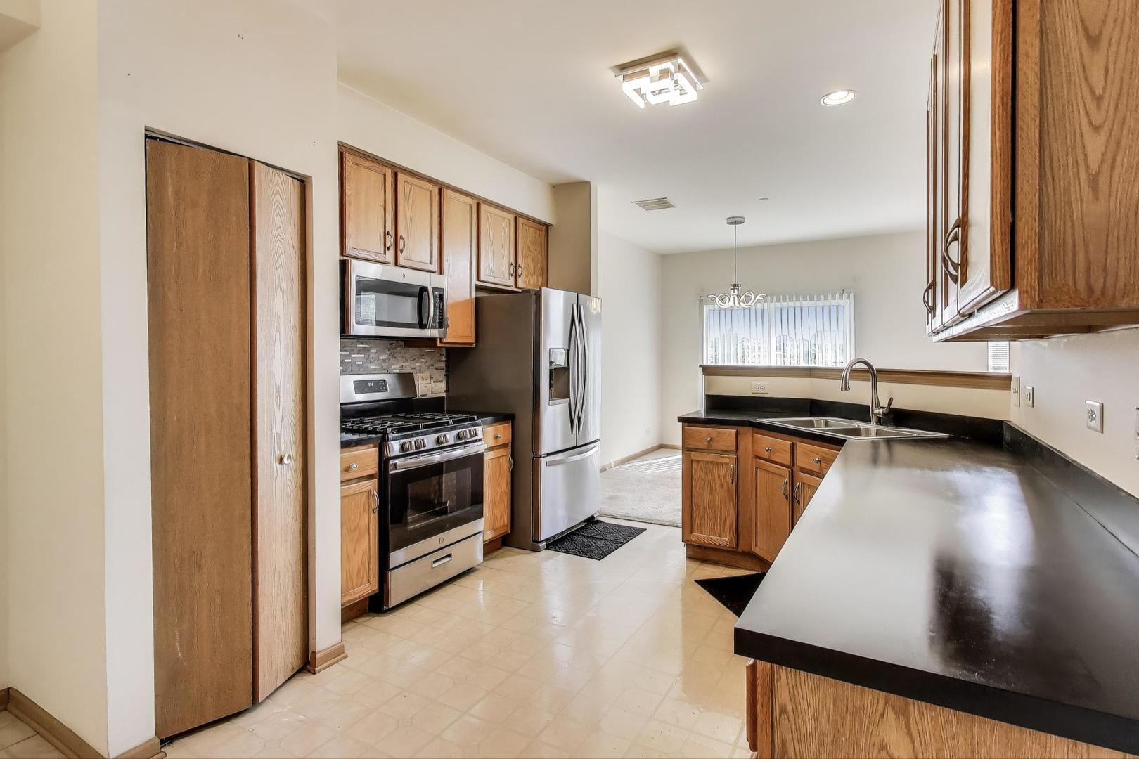 21143 Gray Hawk Drive