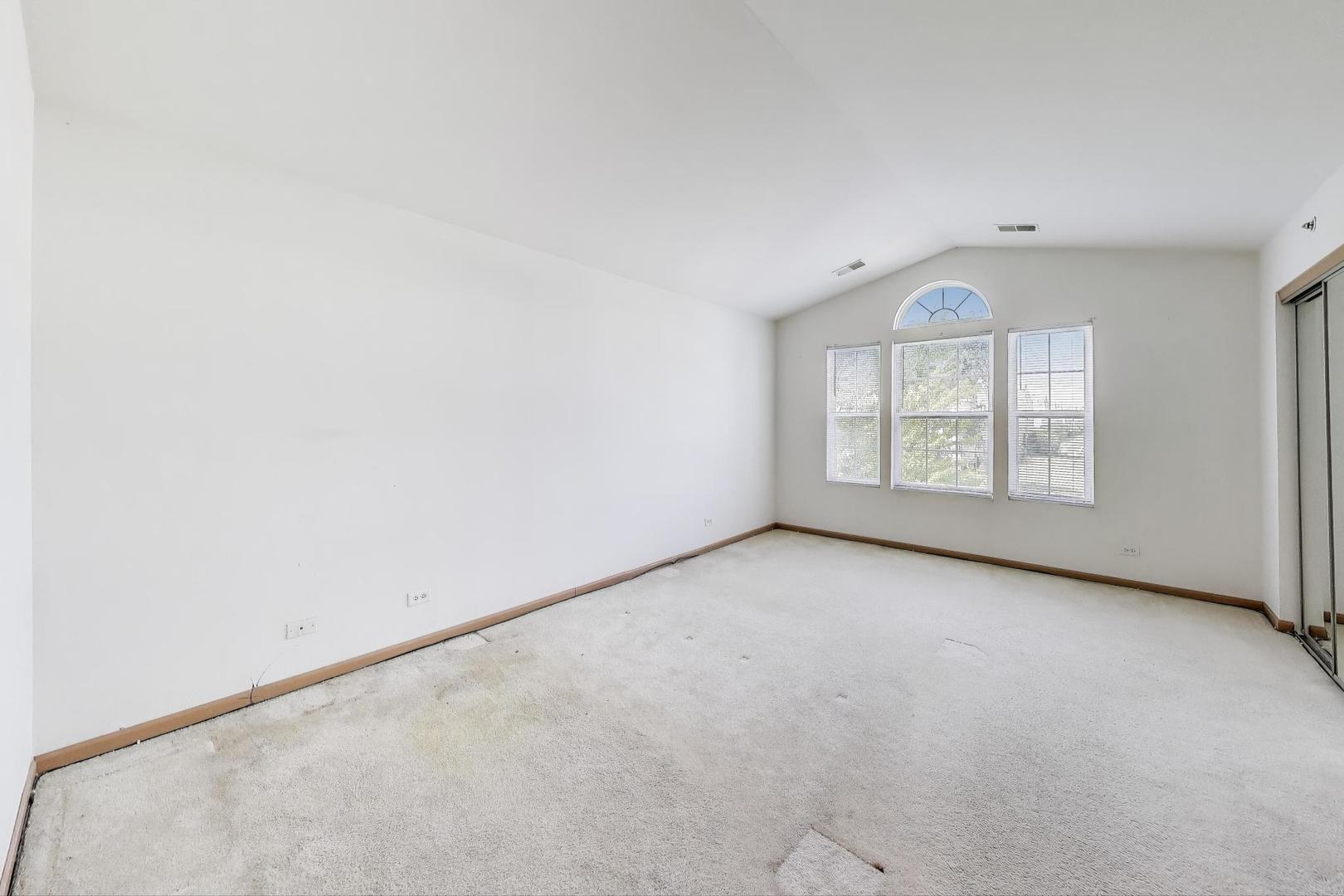 21143 Gray Hawk Drive