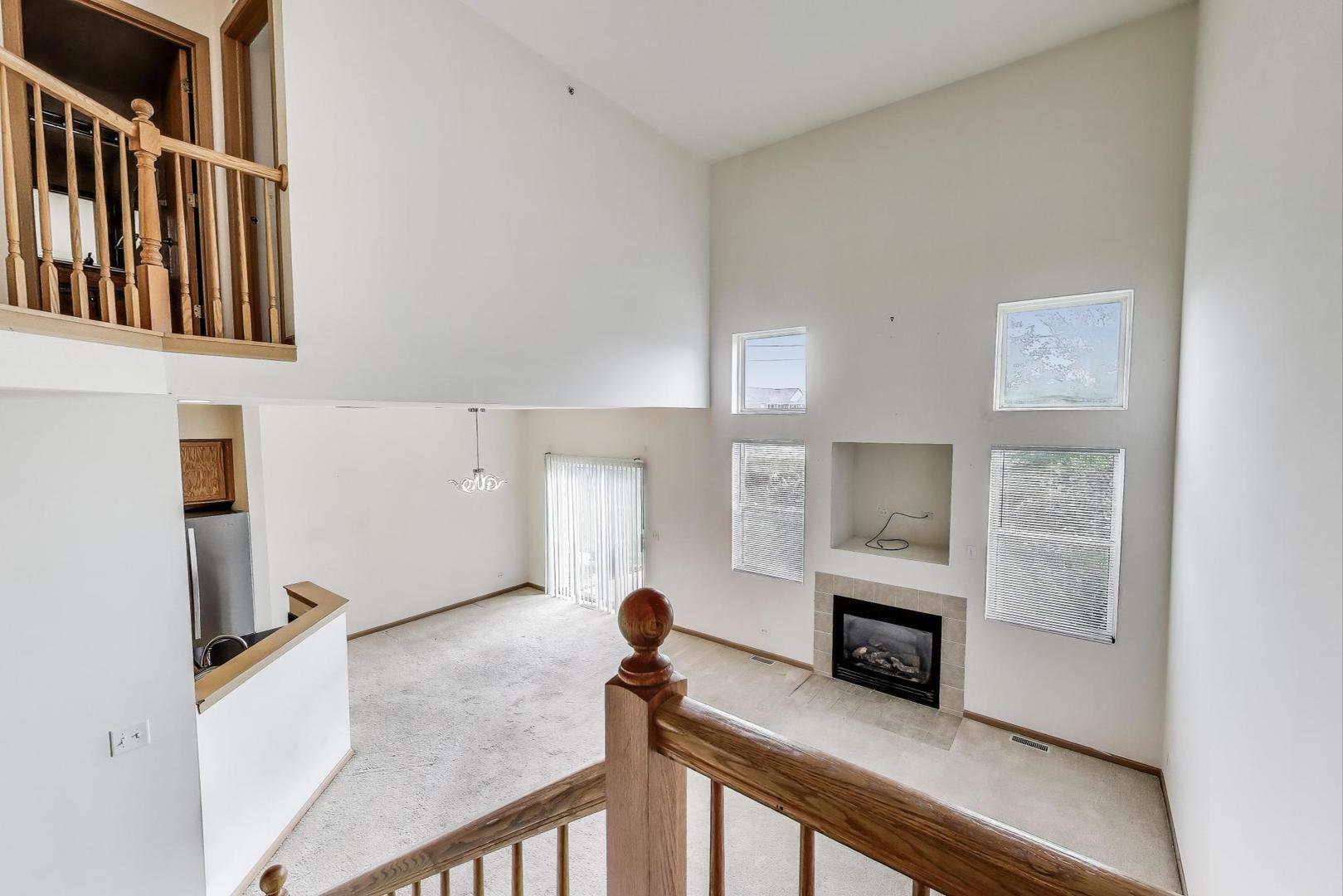 21143 Gray Hawk Drive