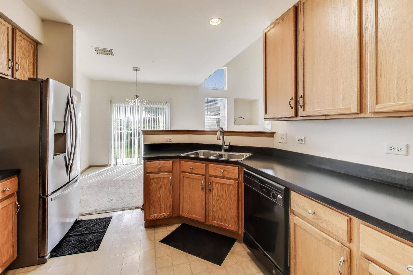 21143 Gray Hawk Drive