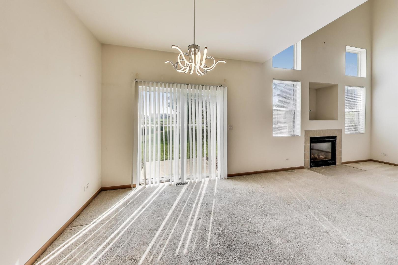 21143 Gray Hawk Drive