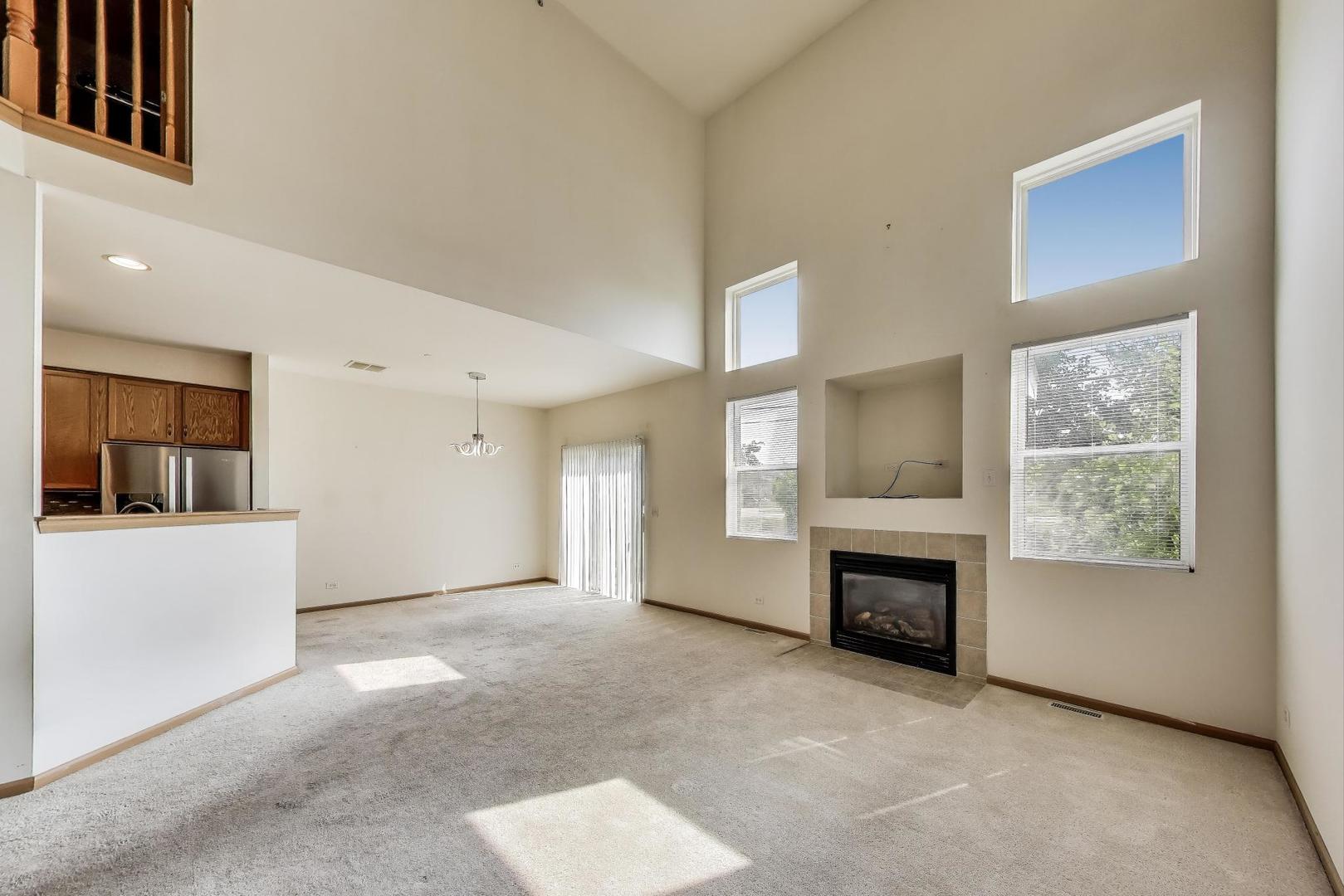 21143 Gray Hawk Drive