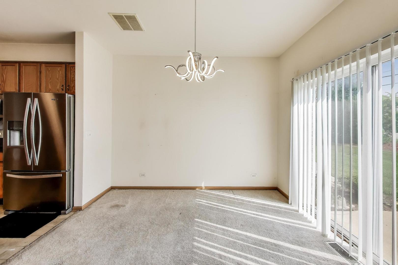21143 Gray Hawk Drive