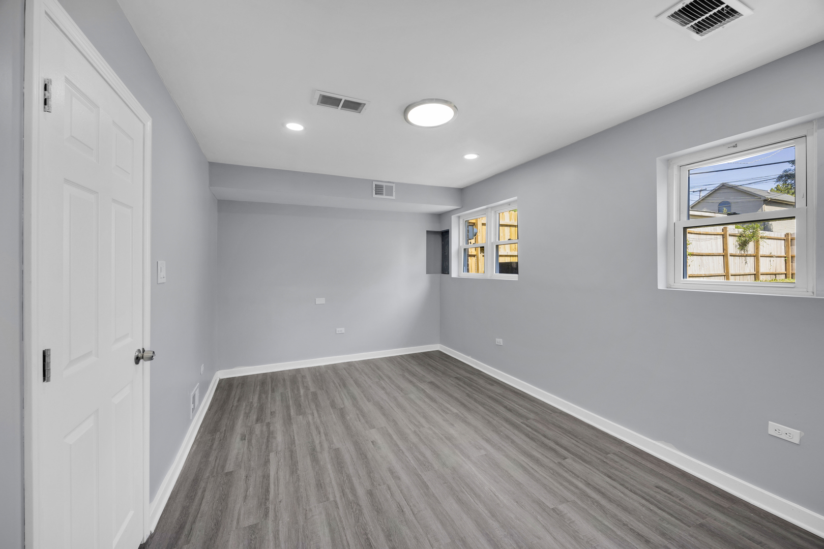 7109 S Dobson Avenue