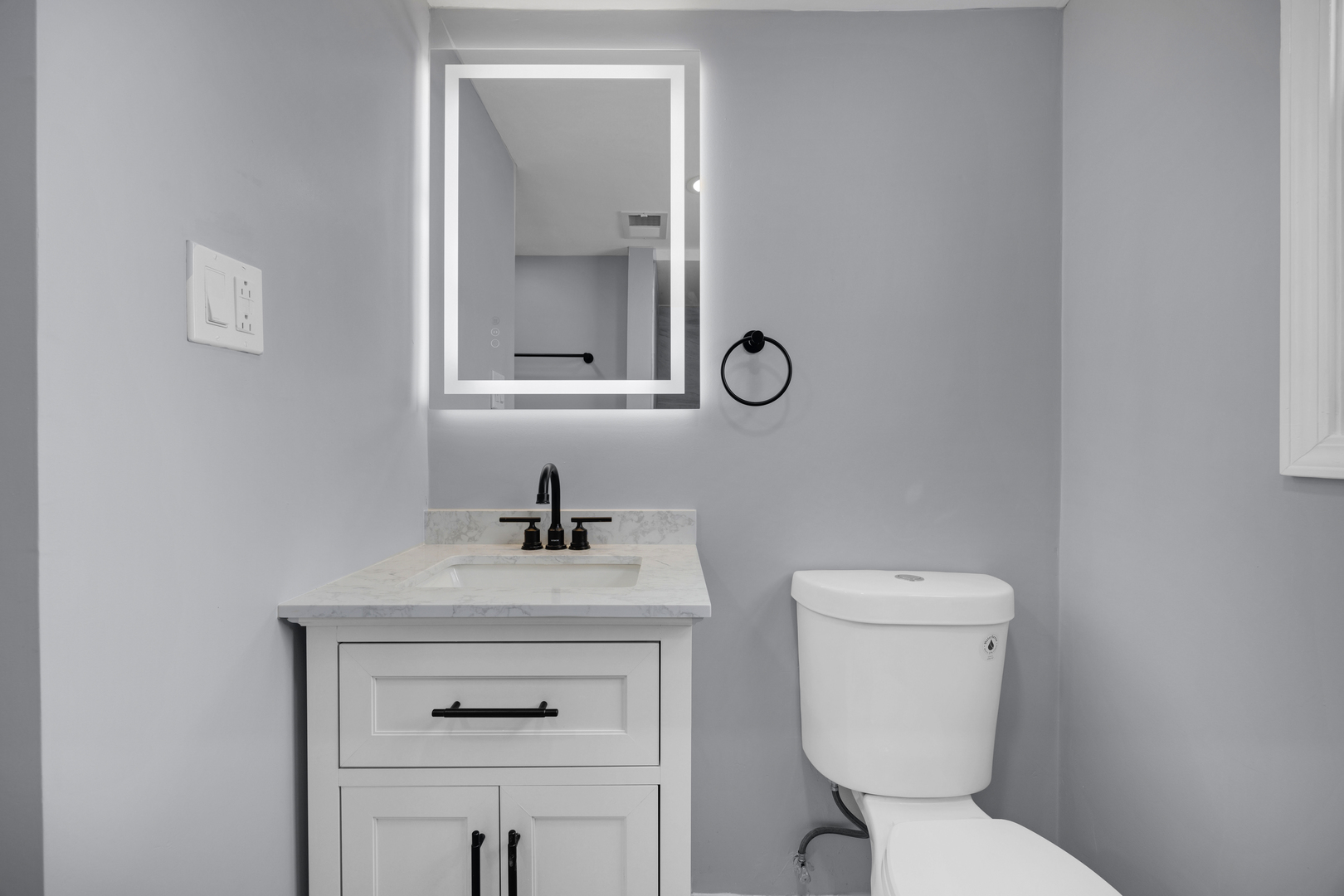 7109 S Dobson Avenue