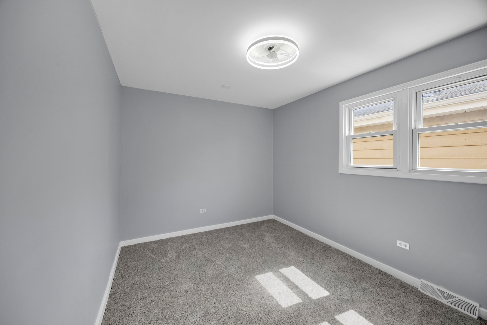 7109 S Dobson Avenue