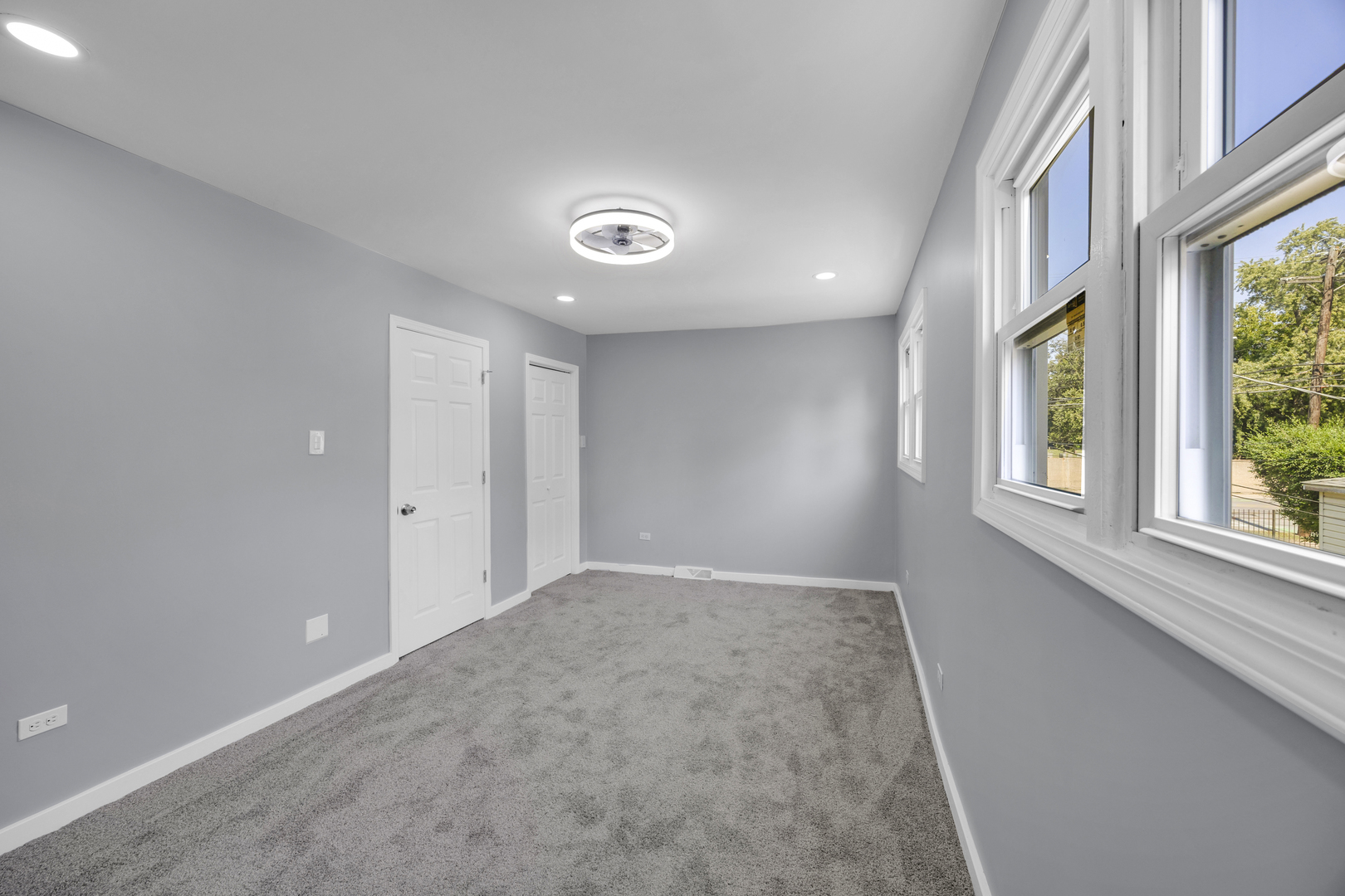 7109 S Dobson Avenue