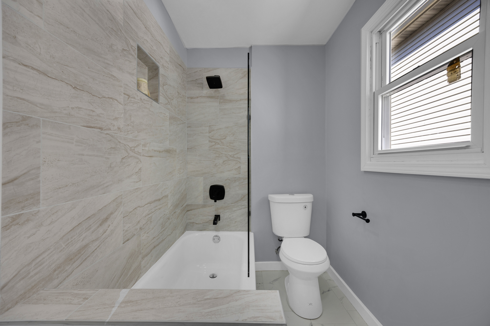 7109 S Dobson Avenue