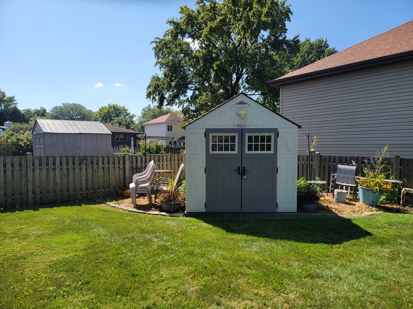 18504 CARPENTER Street