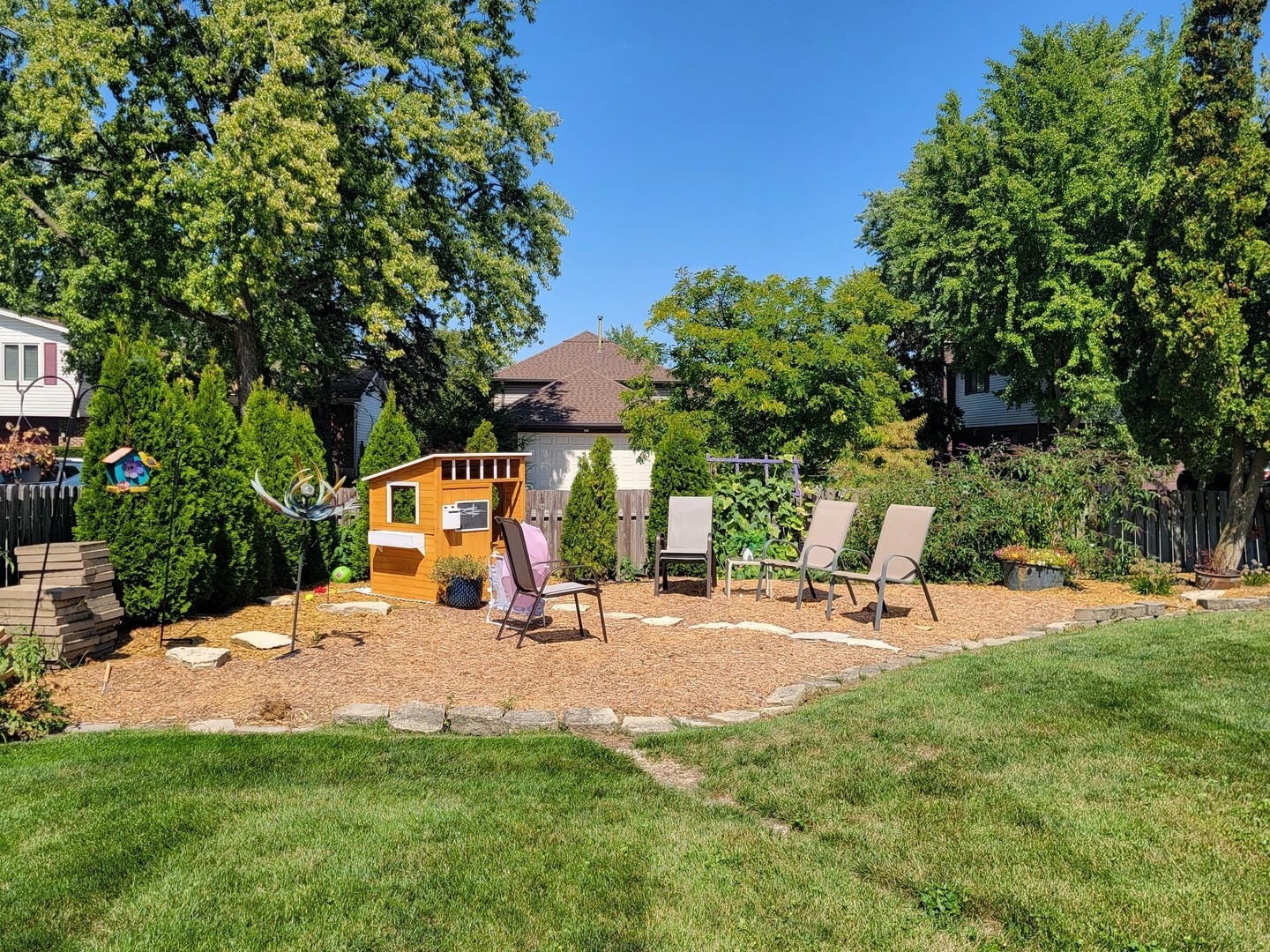 18504 CARPENTER Street