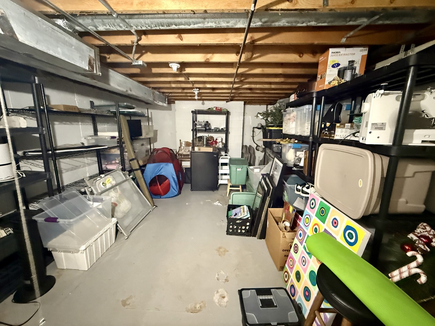 18504 CARPENTER Street