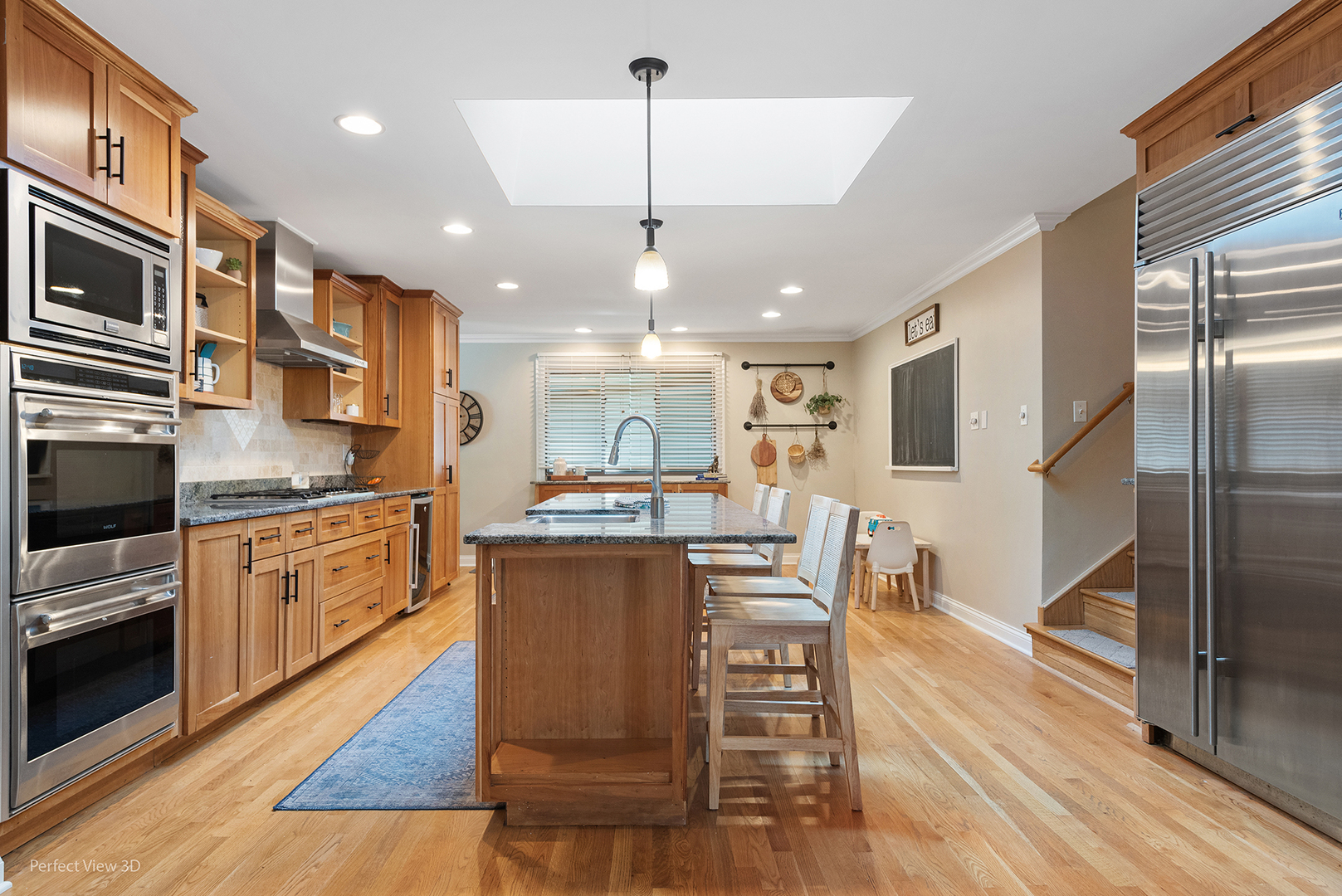 18504 CARPENTER Street