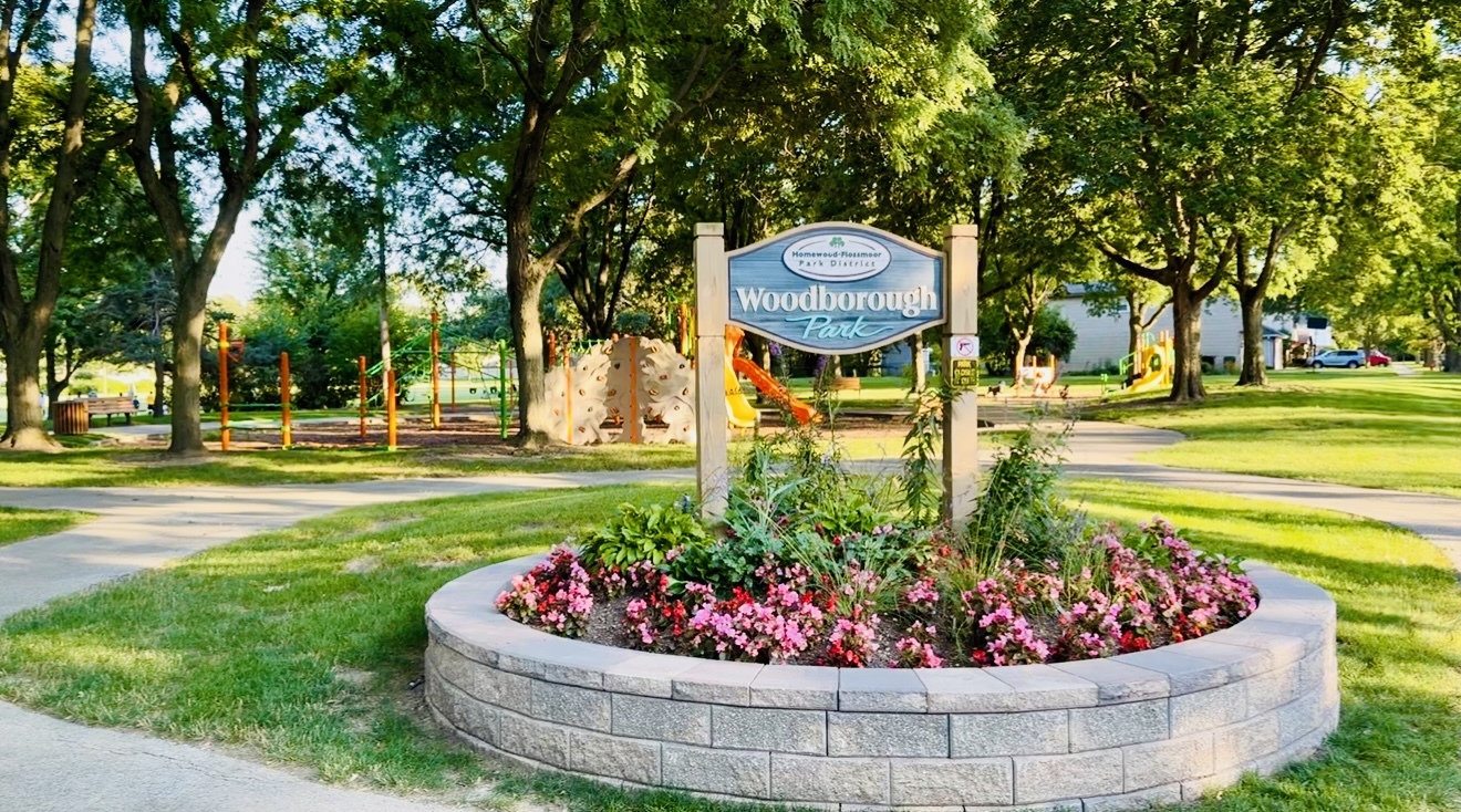 18504 CARPENTER Street