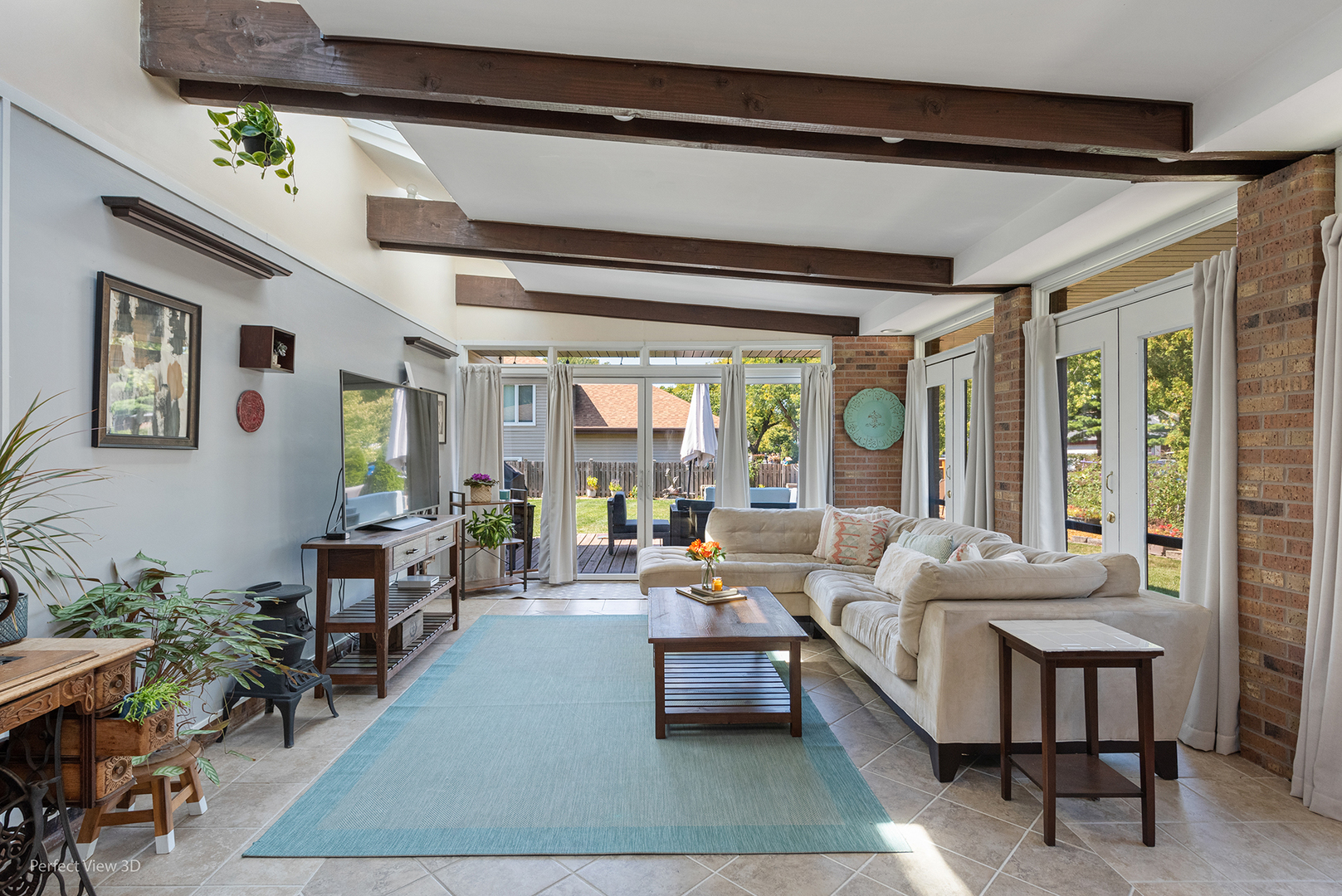 18504 CARPENTER Street