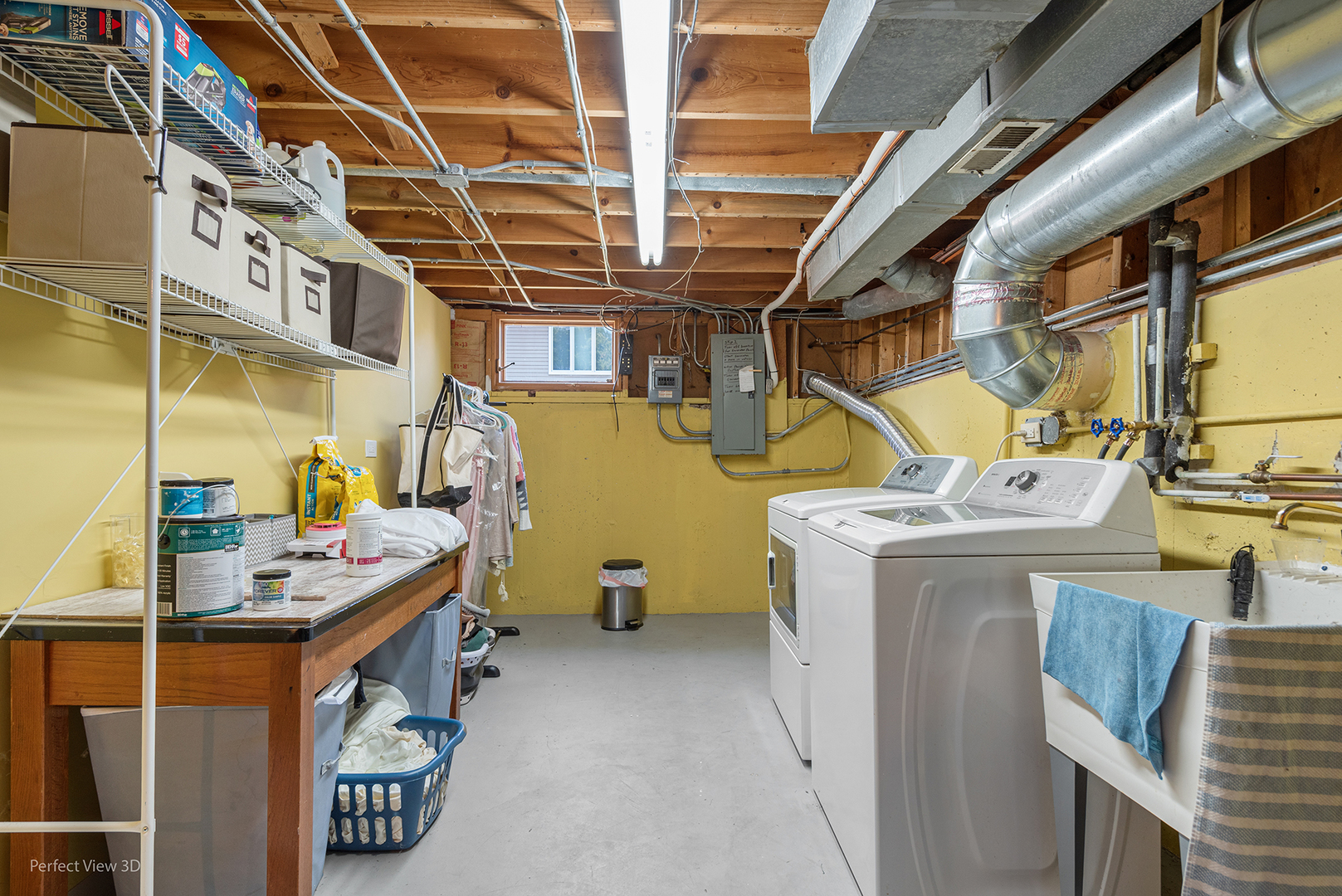 18504 CARPENTER Street