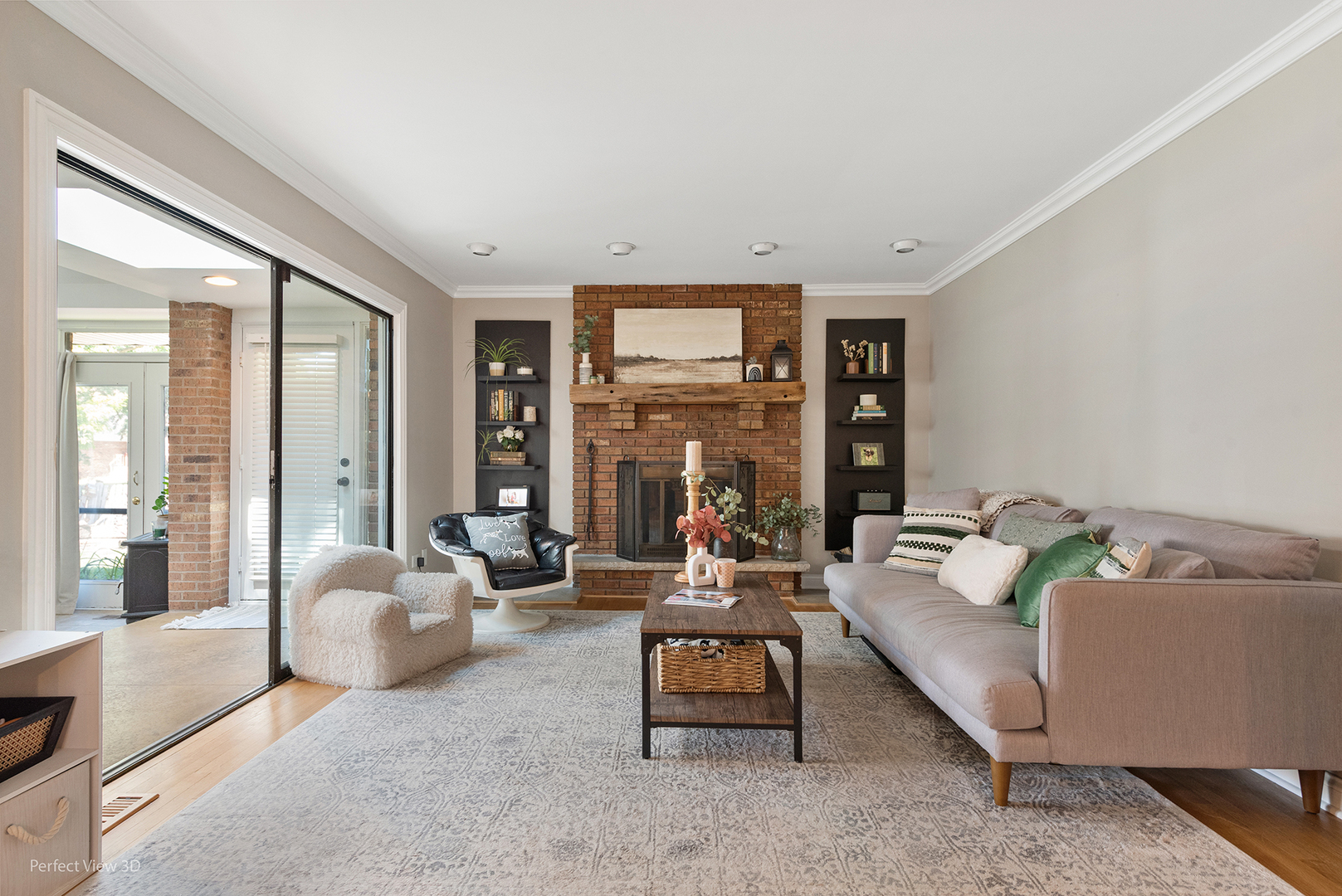 18504 CARPENTER Street