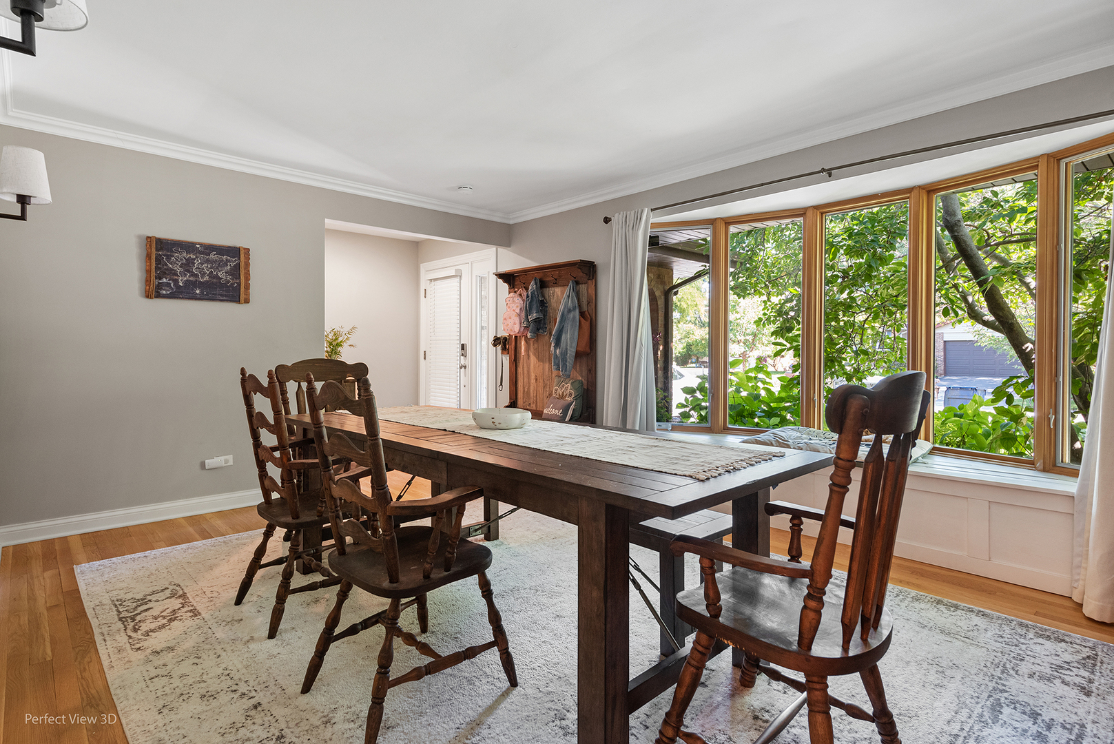 18504 CARPENTER Street