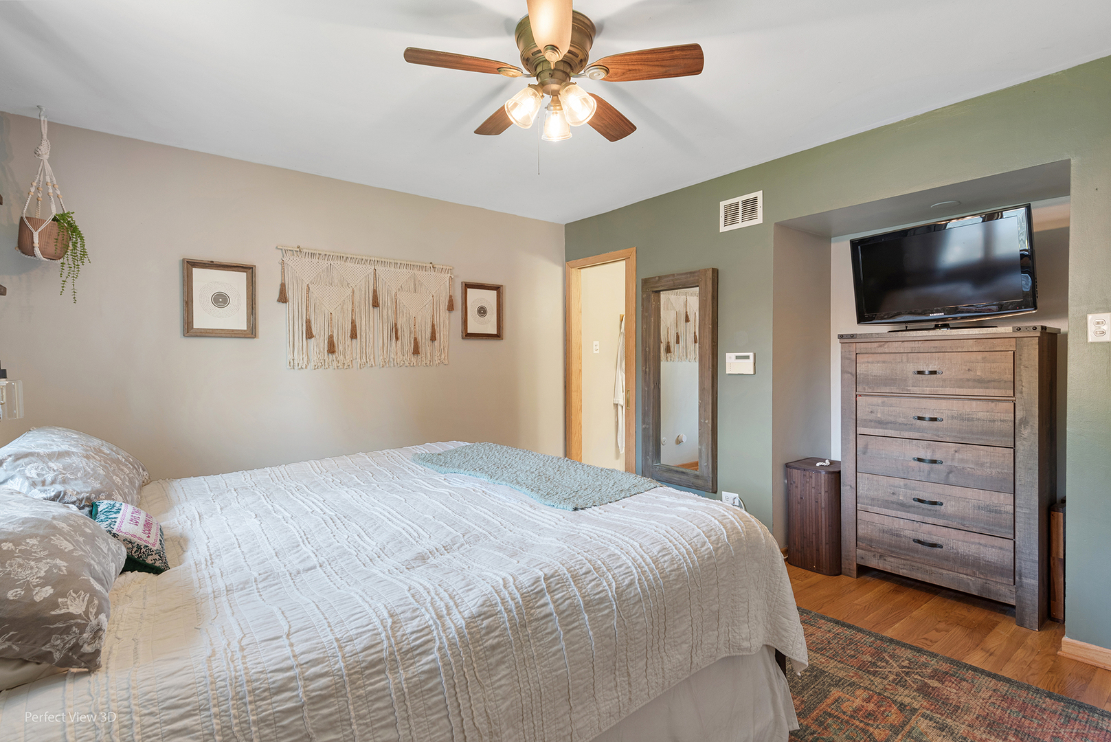 18504 CARPENTER Street