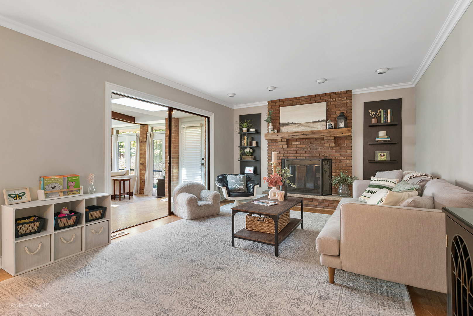 18504 CARPENTER Street