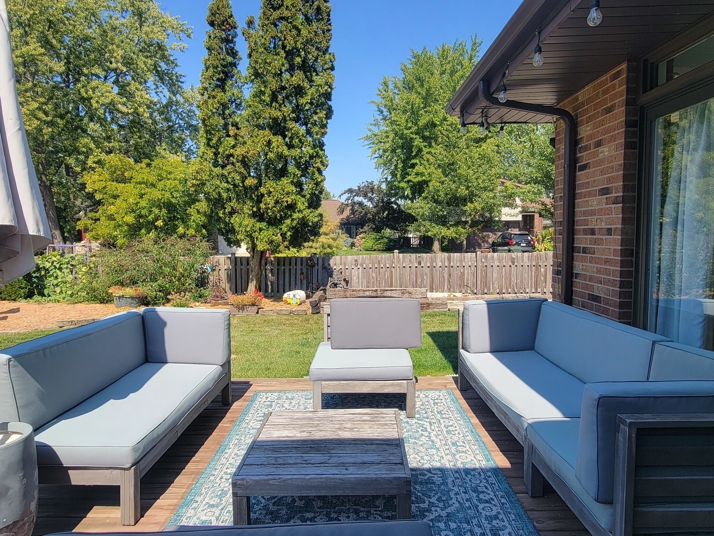 18504 CARPENTER Street