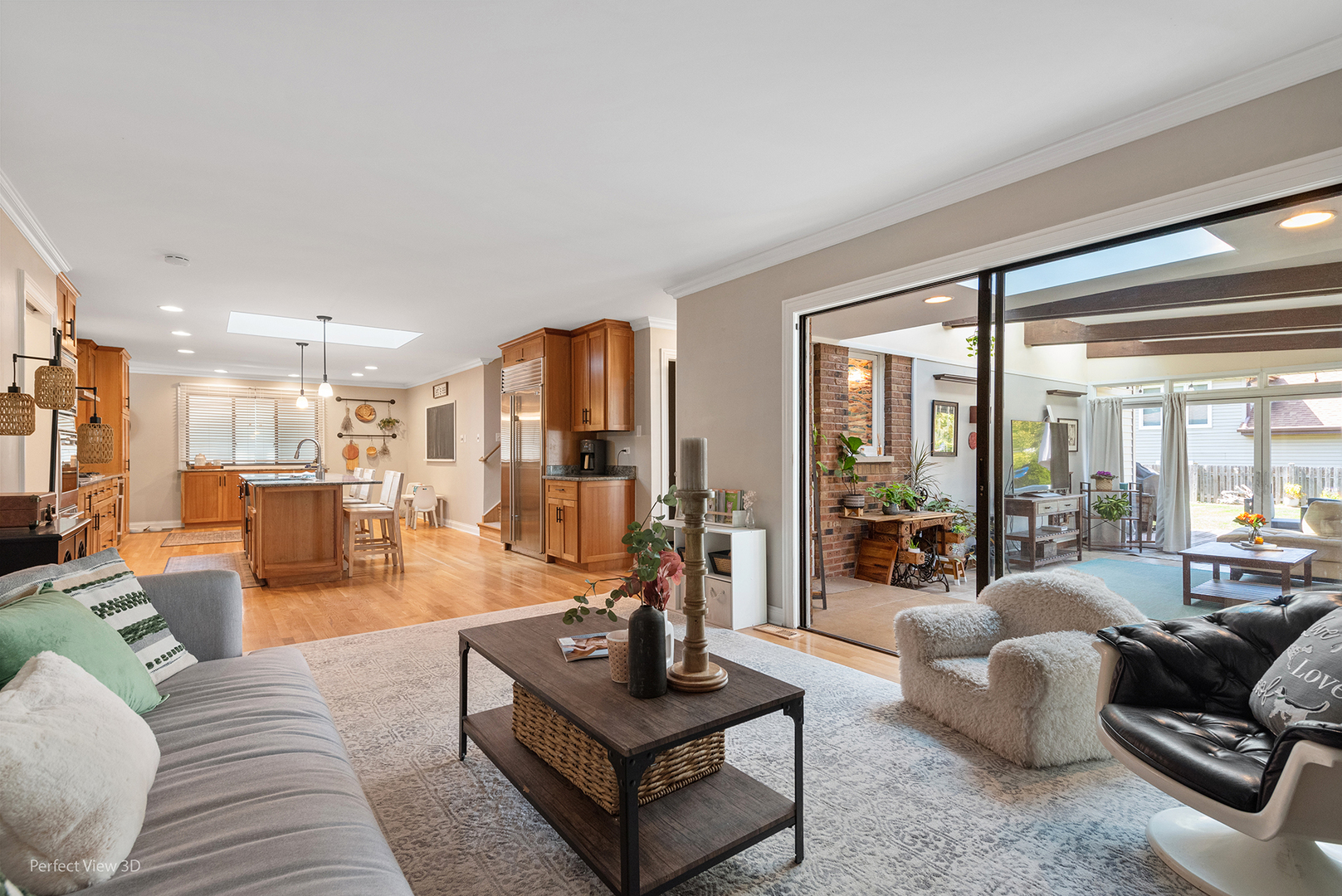 18504 CARPENTER Street