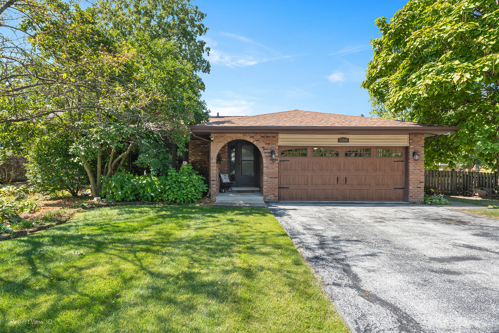 18504 CARPENTER Street