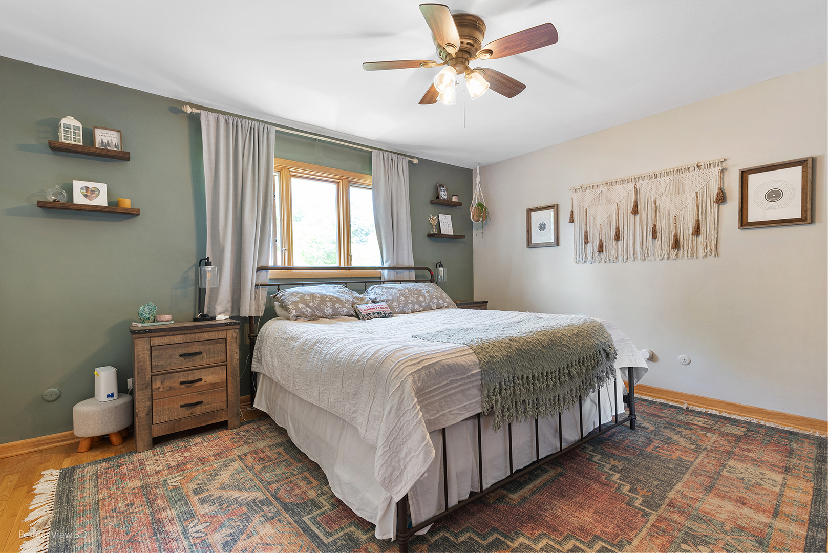 18504 CARPENTER Street