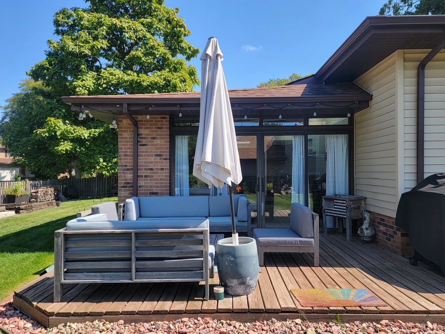 18504 CARPENTER Street