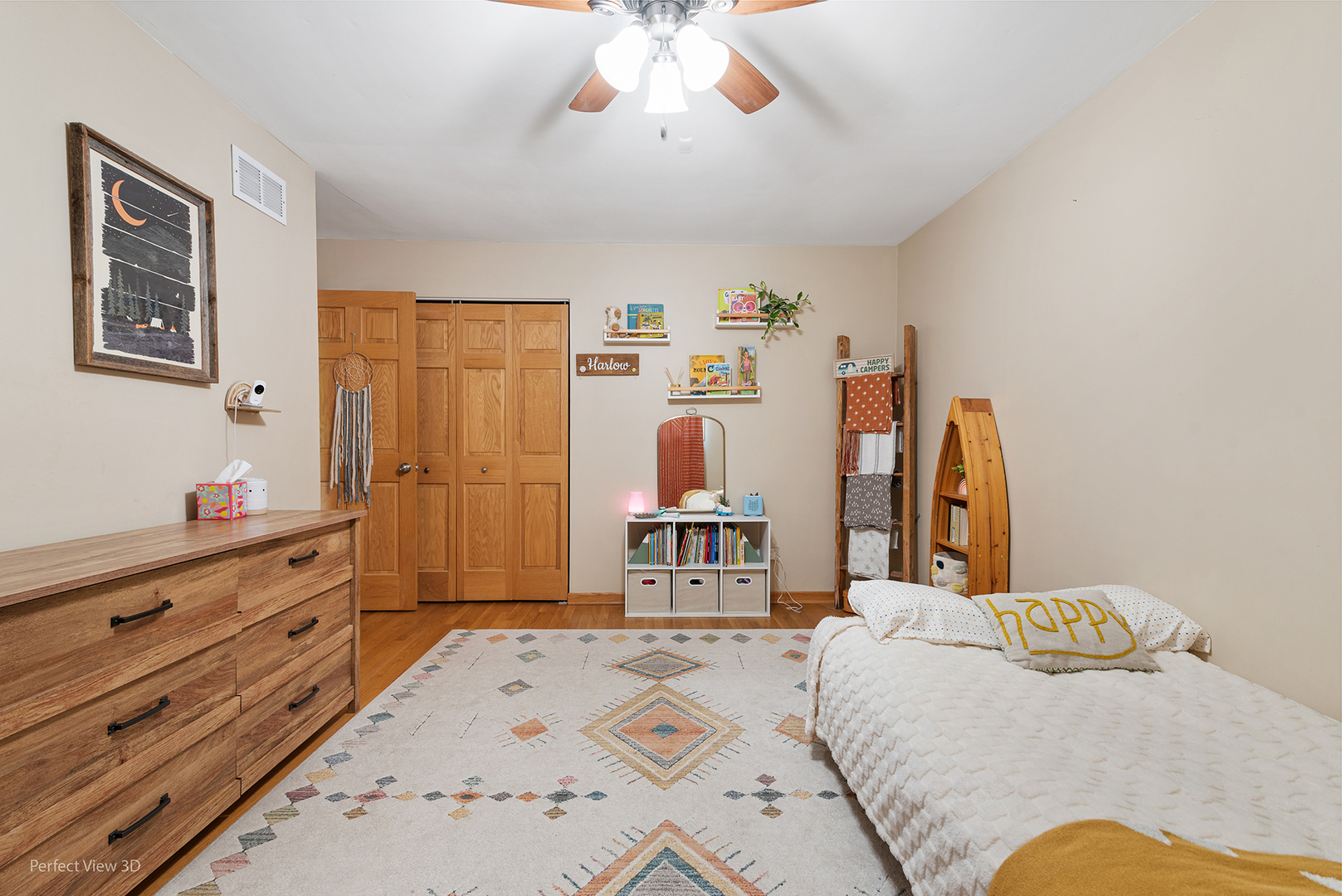 18504 CARPENTER Street