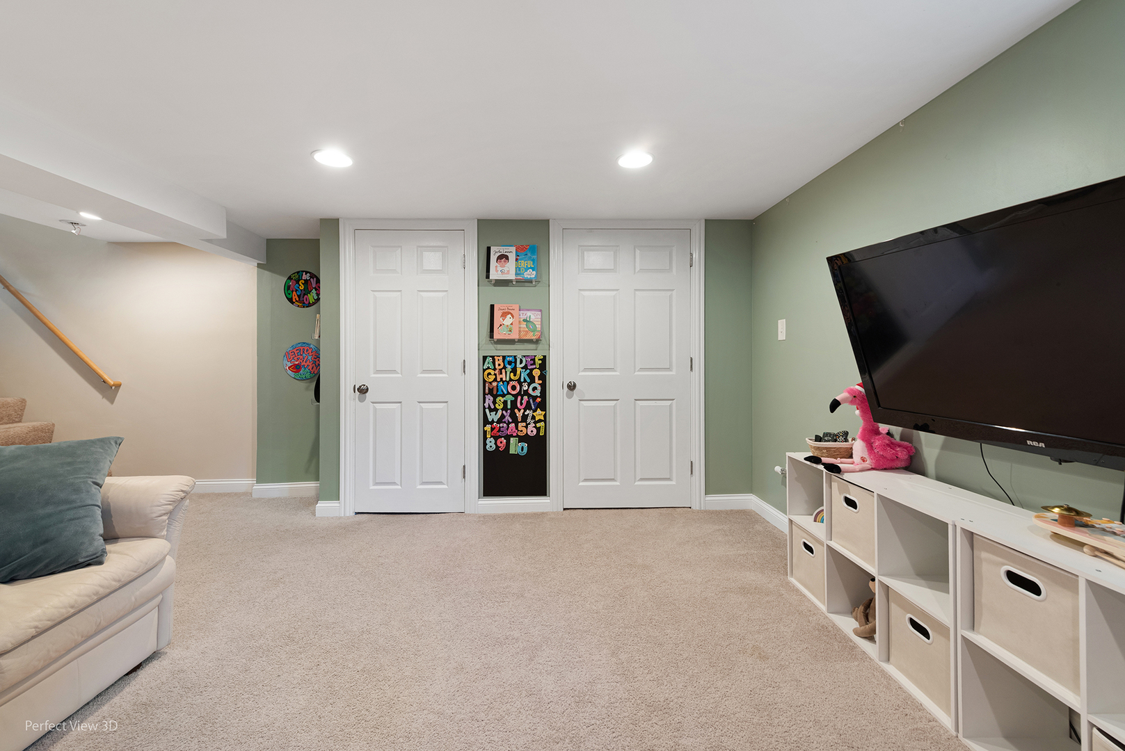 18504 CARPENTER Street