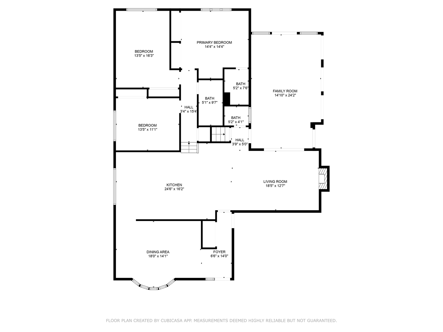 18504 CARPENTER Street