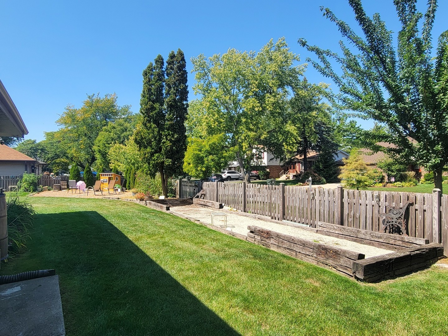 18504 CARPENTER Street