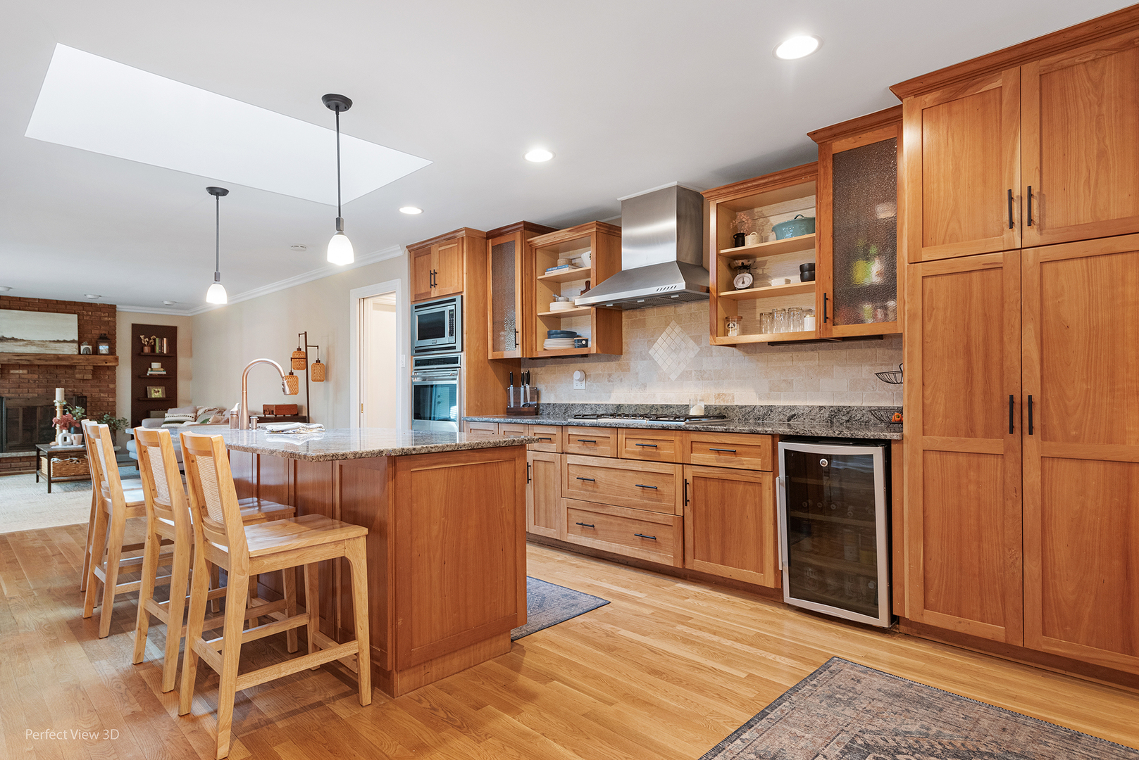 18504 CARPENTER Street