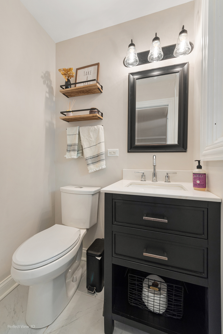 18504 CARPENTER Street