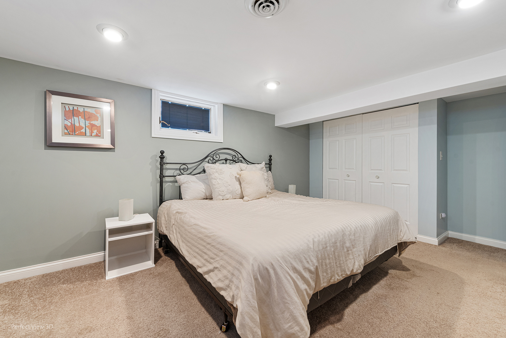 18504 CARPENTER Street